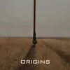 About Origins Song