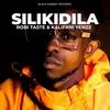 About Silikidila Song