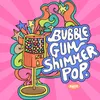 Bubblegum Blast