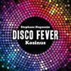 Disco Fever Forever