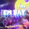 About EM BAY Song
