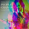About People Change Song