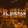 About EL SULTAN Song