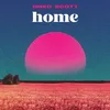 About Home Song
