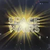 Spacewars C