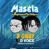 About Masela Song