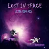 About Lost in Space Song