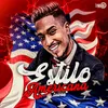 About Estilo Americana Song