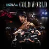 About Cold World Song