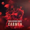 About Carmen Song