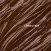 About Chocolate Song