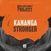 About Stronger Song