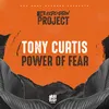 About Power of Fear Song