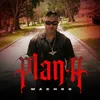 About Plan A Song