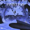 About Timeless Song