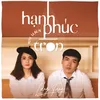 Hạnh phúc tròn Instrumental Ver.