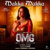 About Makka Makka Song