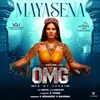 About Mayasena Song