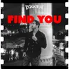 About Find You Song