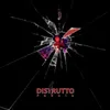 Distrutto