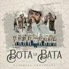 About Bota la Bata Song