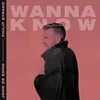 About Wanna Know Song