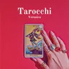 Tarocchi