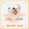 About Sparkle Song Song