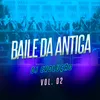 Mtg DJ Batata Ponto Chic