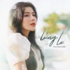 About Lửng Lơ Song