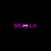 About Shalla Song