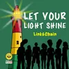 About Let Your Light Shine Song