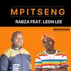 Mpitseng