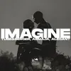 About Imagine Song