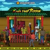 Rasta Yaad Riddim