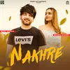 About Nakhre Song