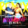 About Então Vamos Deixar Baixo / Deixa Baixo Remix Song