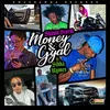 About Money & Gyal Song