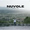 About Nuvole Song