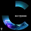 About Skyridge Song