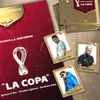 La Copa