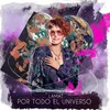 About Por Todo el Universo Song