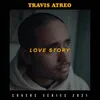 About Love Story Song