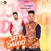 Jatt vs Daroo