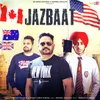 About Jazbaat Song