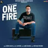 One Fire