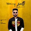 About Classy Jatti Song