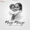 Maye Meriye