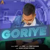 About Goriye Song