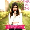 About Another Love Song Song